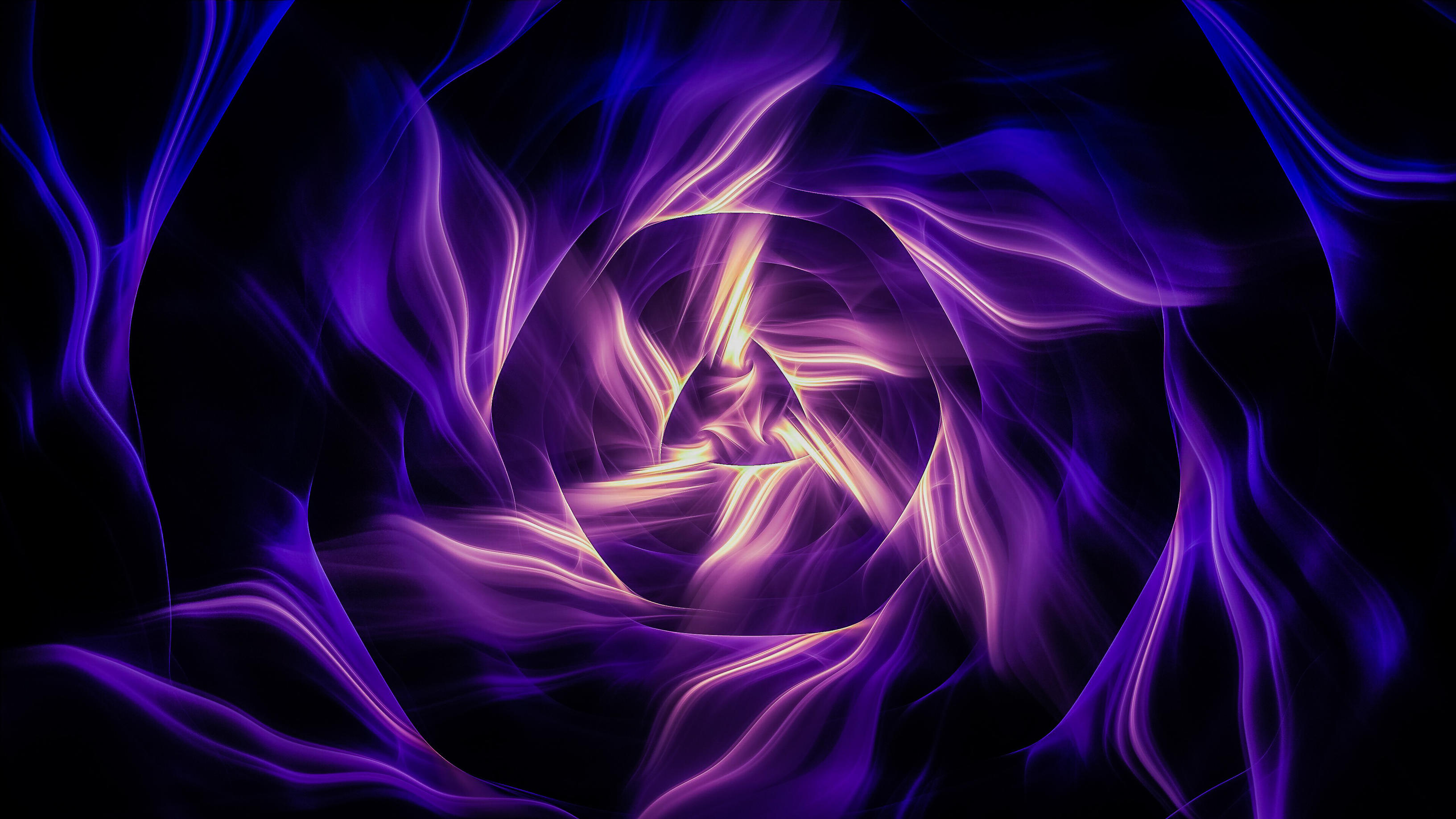 Detail Black Light Background Nomer 50