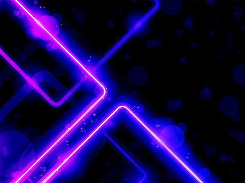 Detail Black Light Background Nomer 55