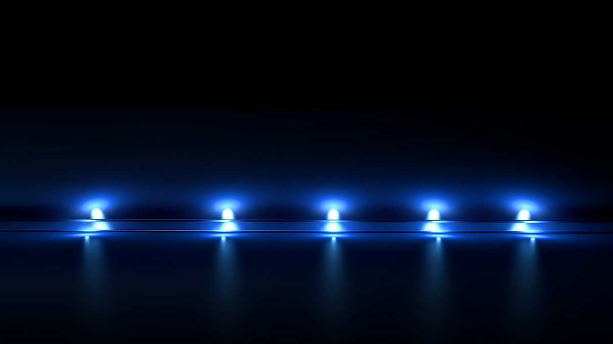 Detail Black Light Background Nomer 56