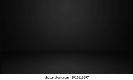 Detail Black Light Background Nomer 7