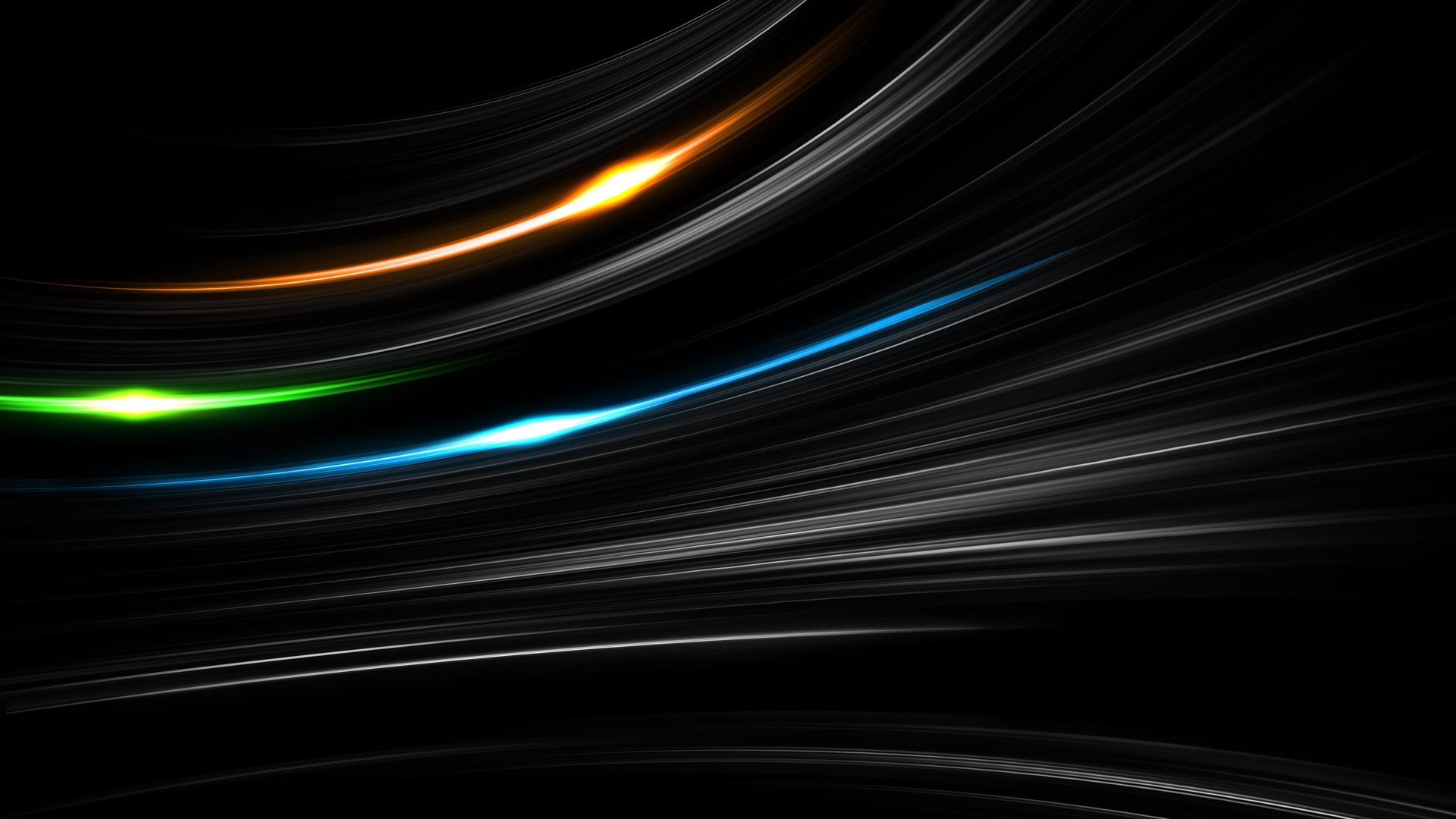 Detail Black Light Wallpaper Nomer 19