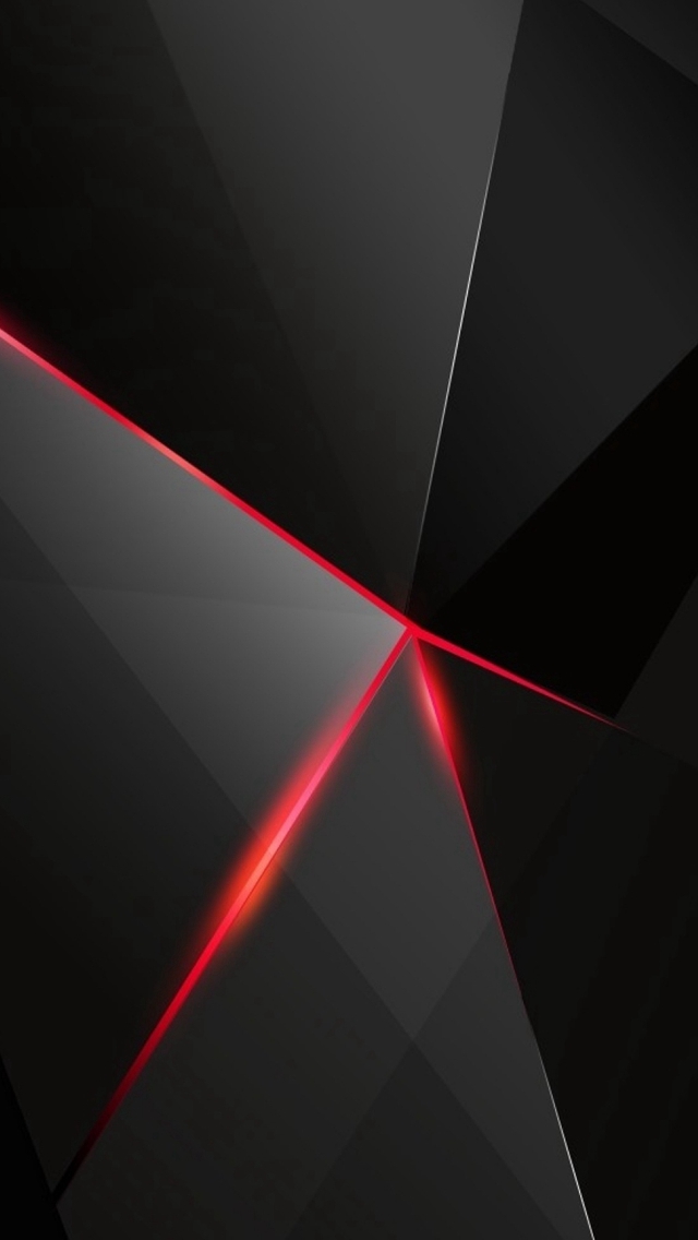 Detail Black Light Wallpaper Nomer 23