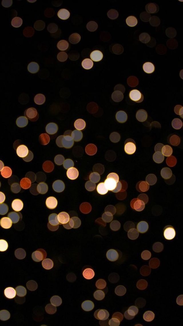 Detail Black Light Wallpaper Nomer 24