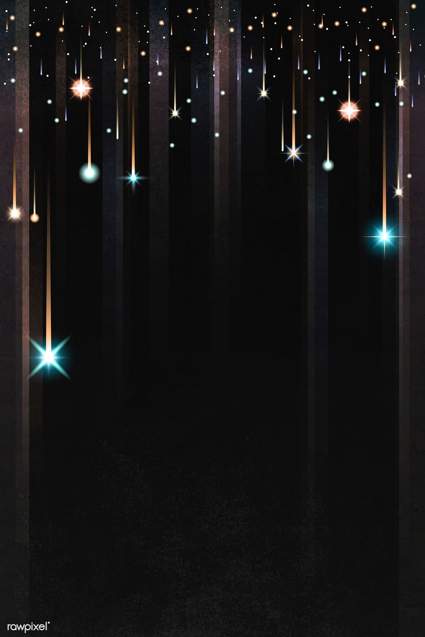 Detail Black Light Wallpaper Nomer 25