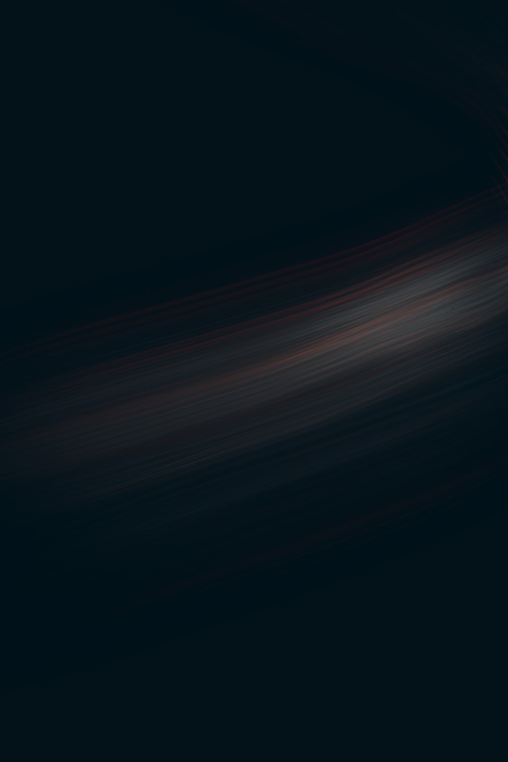 Detail Black Light Wallpaper Nomer 32