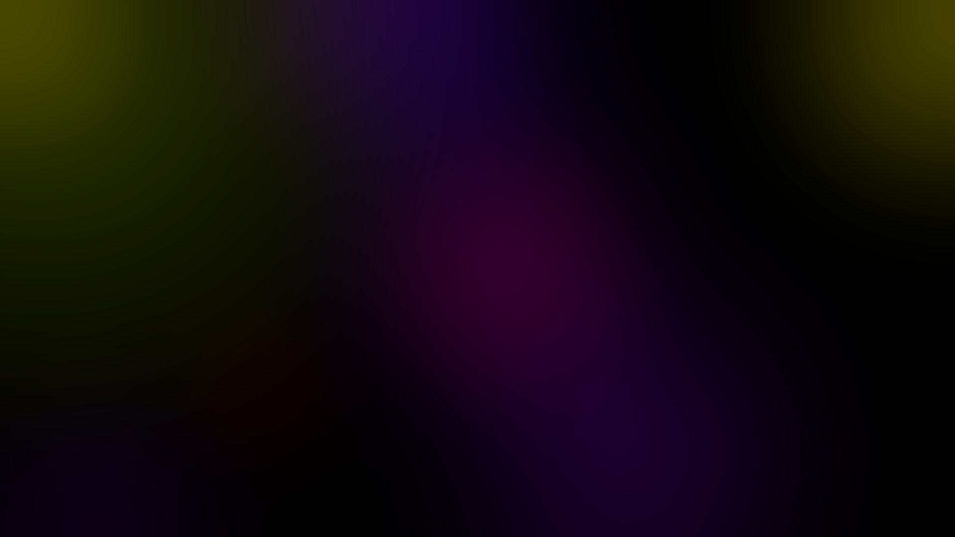 Detail Black Light Wallpaper Nomer 34