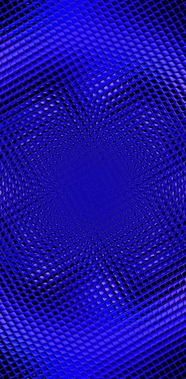Detail Black Light Wallpaper Nomer 37