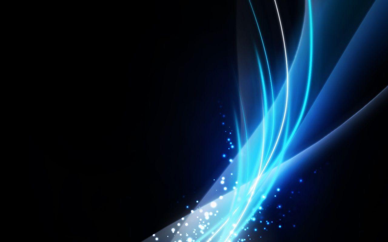 Detail Black Light Wallpaper Nomer 44