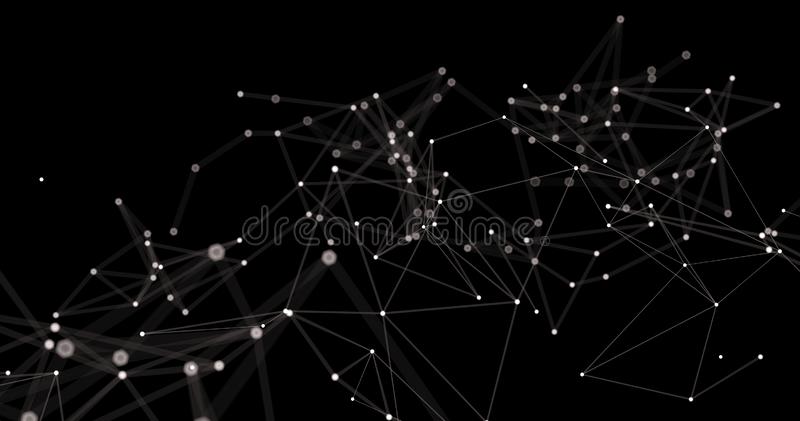 Detail Black Light Wallpaper Nomer 50