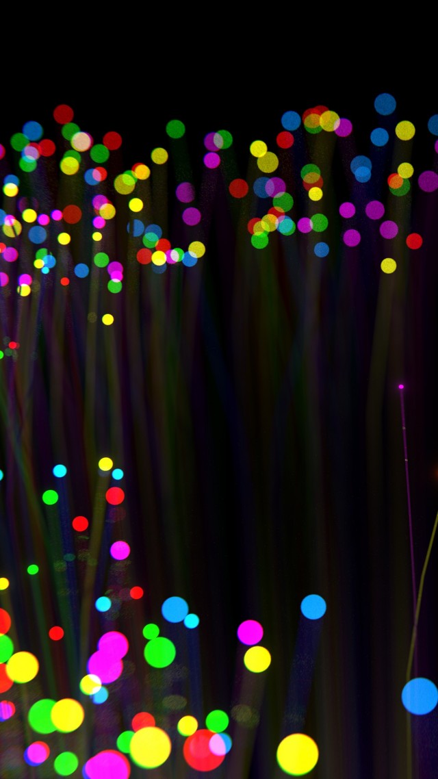 Detail Black Light Wallpaper Nomer 54