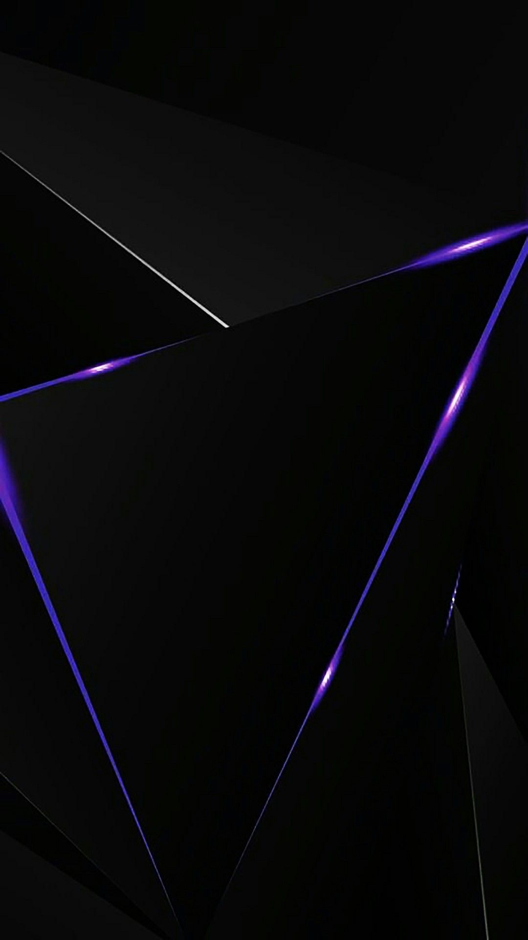 Detail Black Light Wallpaper Nomer 9