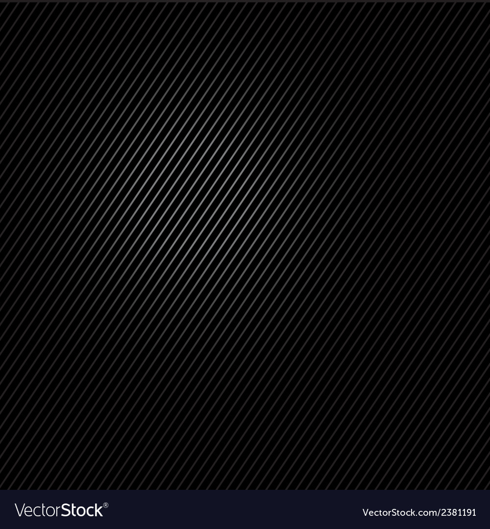 Detail Black Line Background Nomer 2