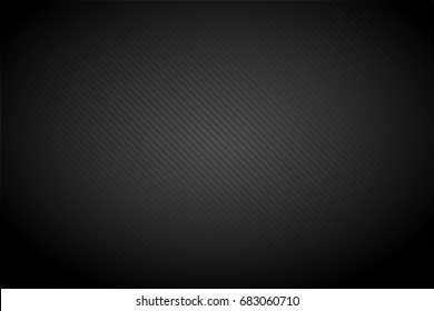 Detail Black Line Background Nomer 11