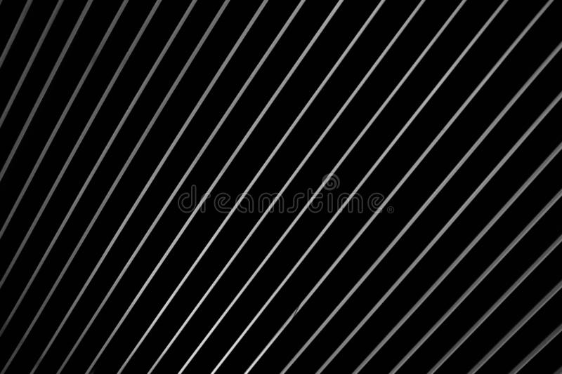 Detail Black Line Background Nomer 12