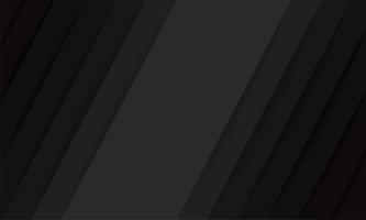 Detail Black Line Background Nomer 13