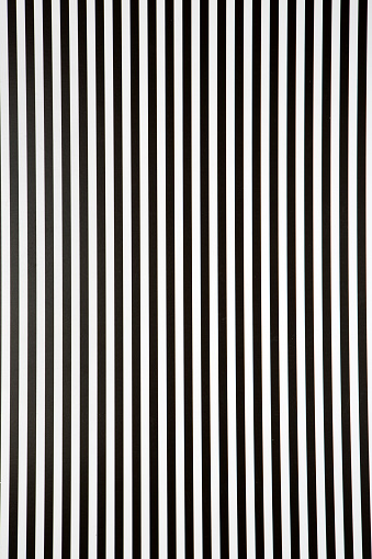 Detail Black Line Background Nomer 14