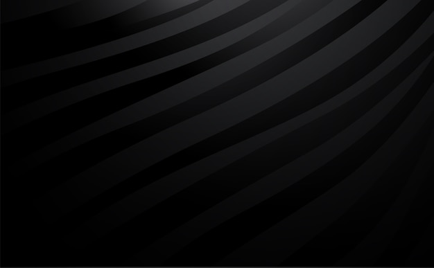 Detail Black Line Background Nomer 16