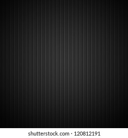 Detail Black Line Background Nomer 17