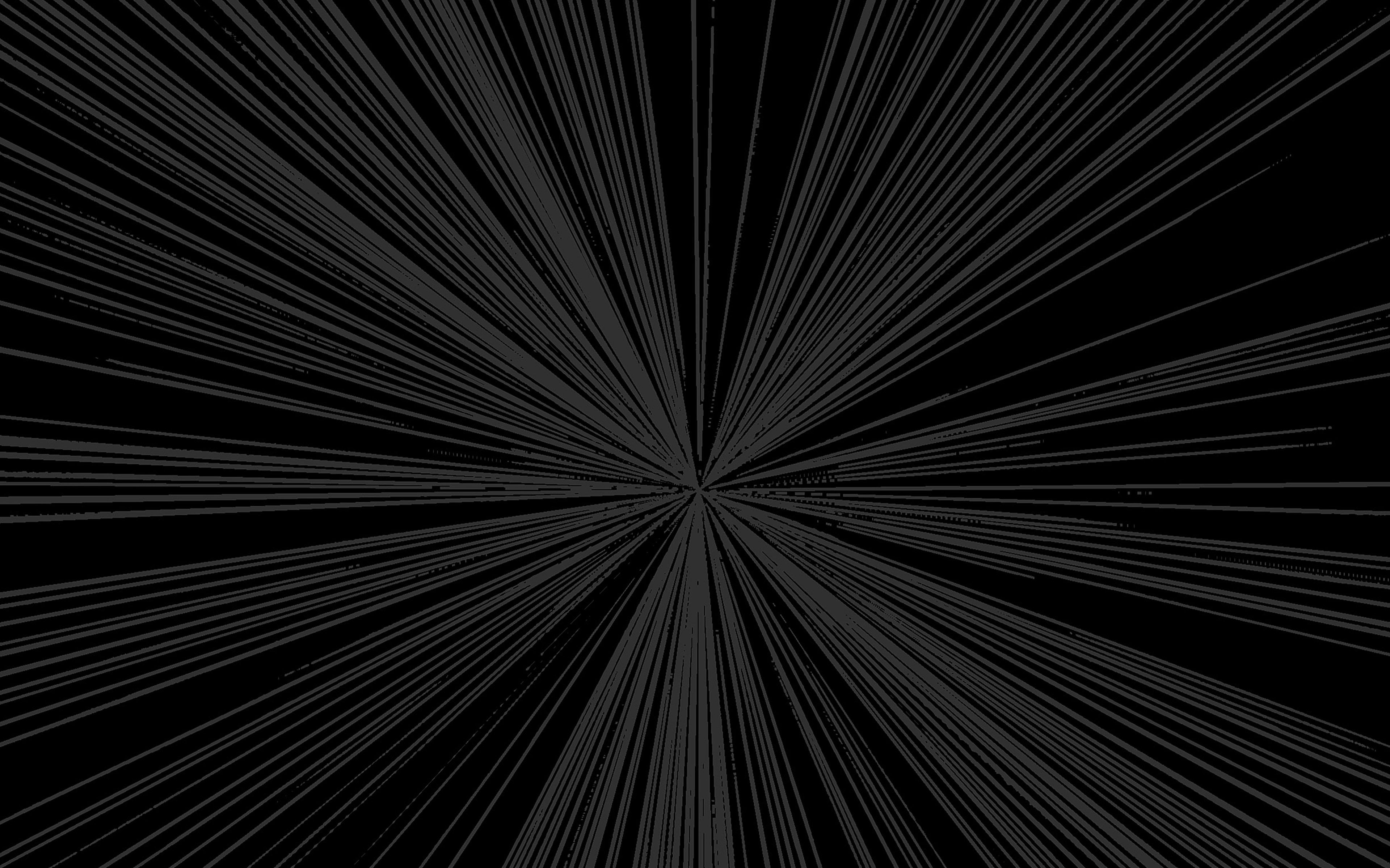 Detail Black Line Background Nomer 18