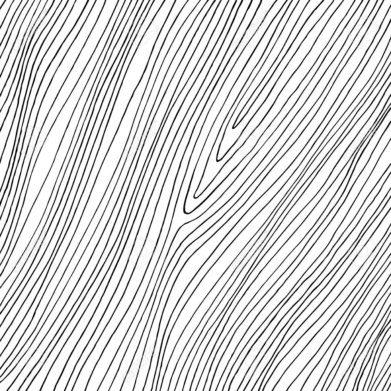 Detail Black Line Background Nomer 19