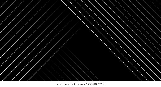 Detail Black Line Background Nomer 20