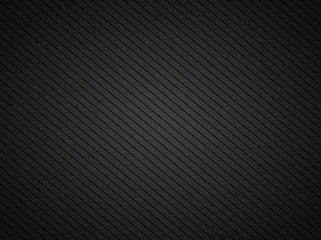 Detail Black Line Background Nomer 3