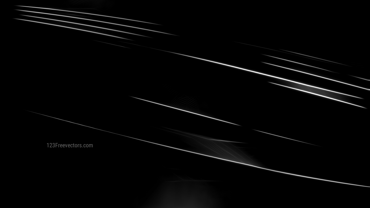 Detail Black Line Background Nomer 22