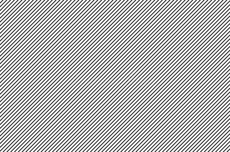 Detail Black Line Background Nomer 23