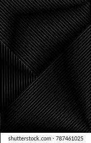 Detail Black Line Background Nomer 28