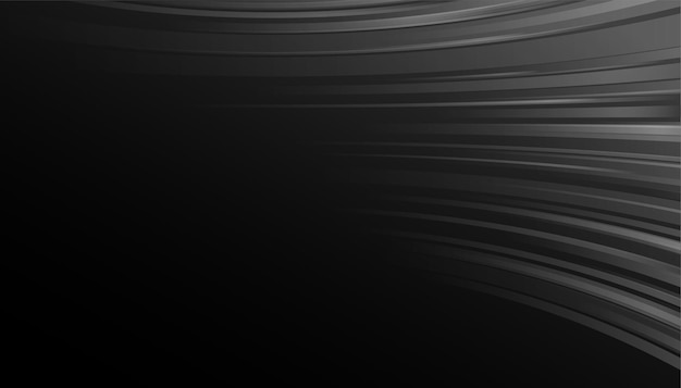 Detail Black Line Background Nomer 29