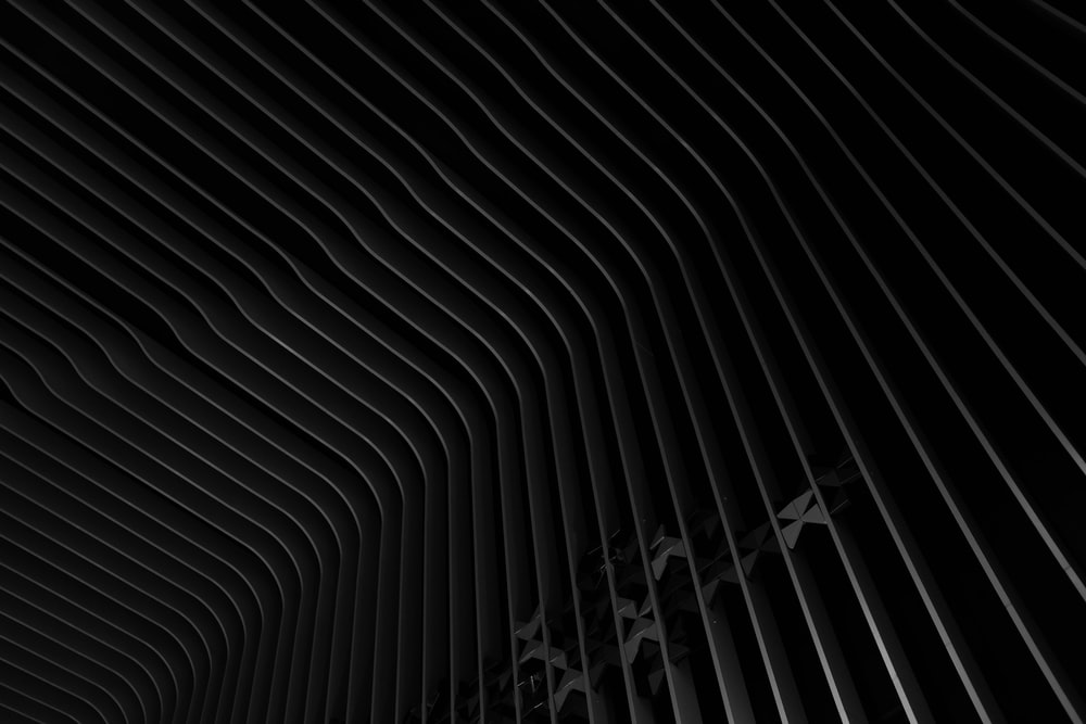 Detail Black Line Background Nomer 4