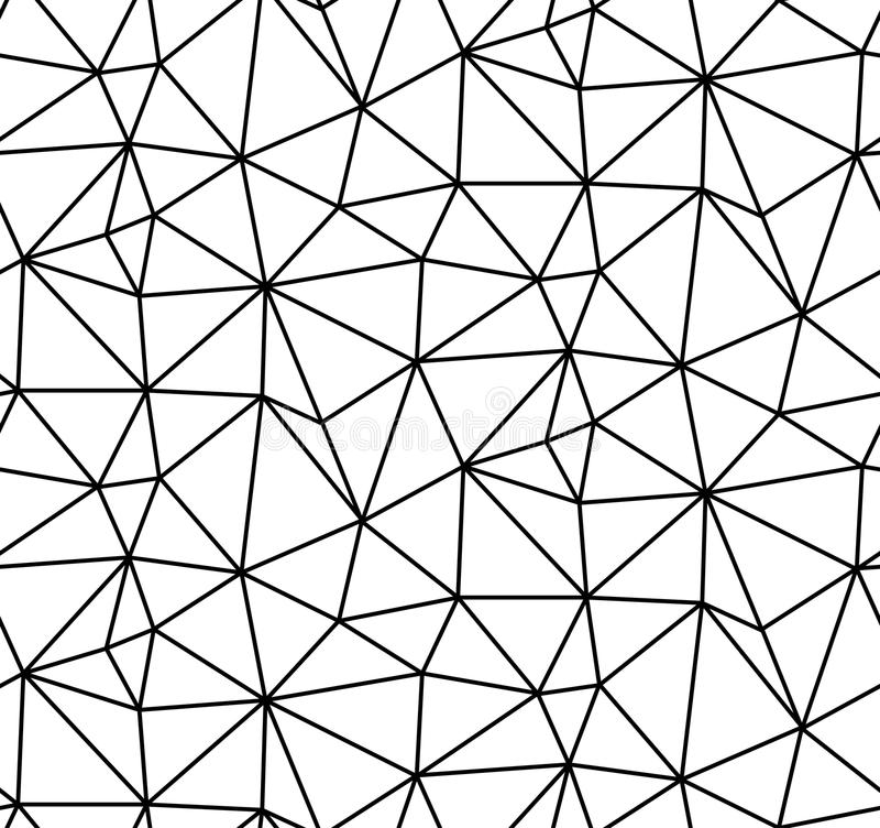 Detail Black Line Background Nomer 31