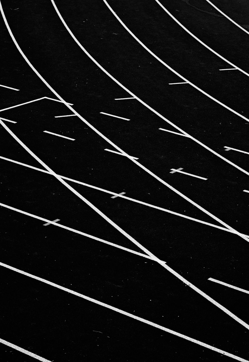 Detail Black Line Background Nomer 35
