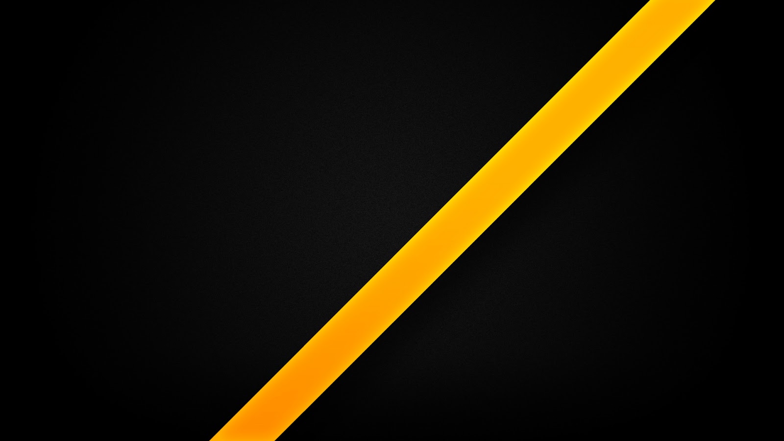 Detail Black Line Background Nomer 38