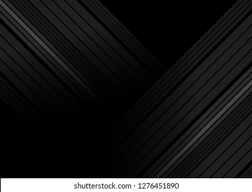 Detail Black Line Background Nomer 5