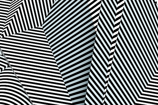 Detail Black Line Background Nomer 40