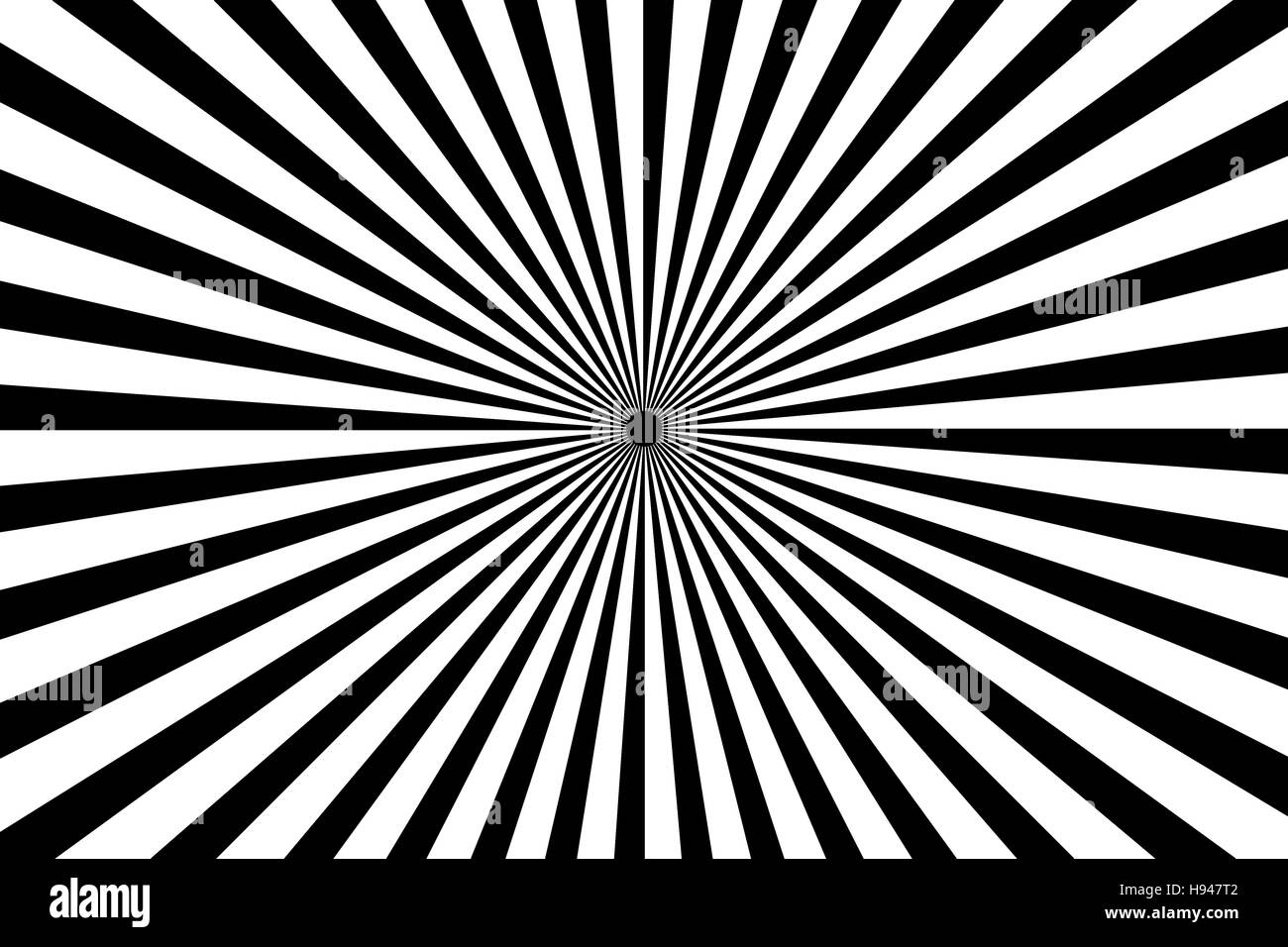 Detail Black Line Background Nomer 42