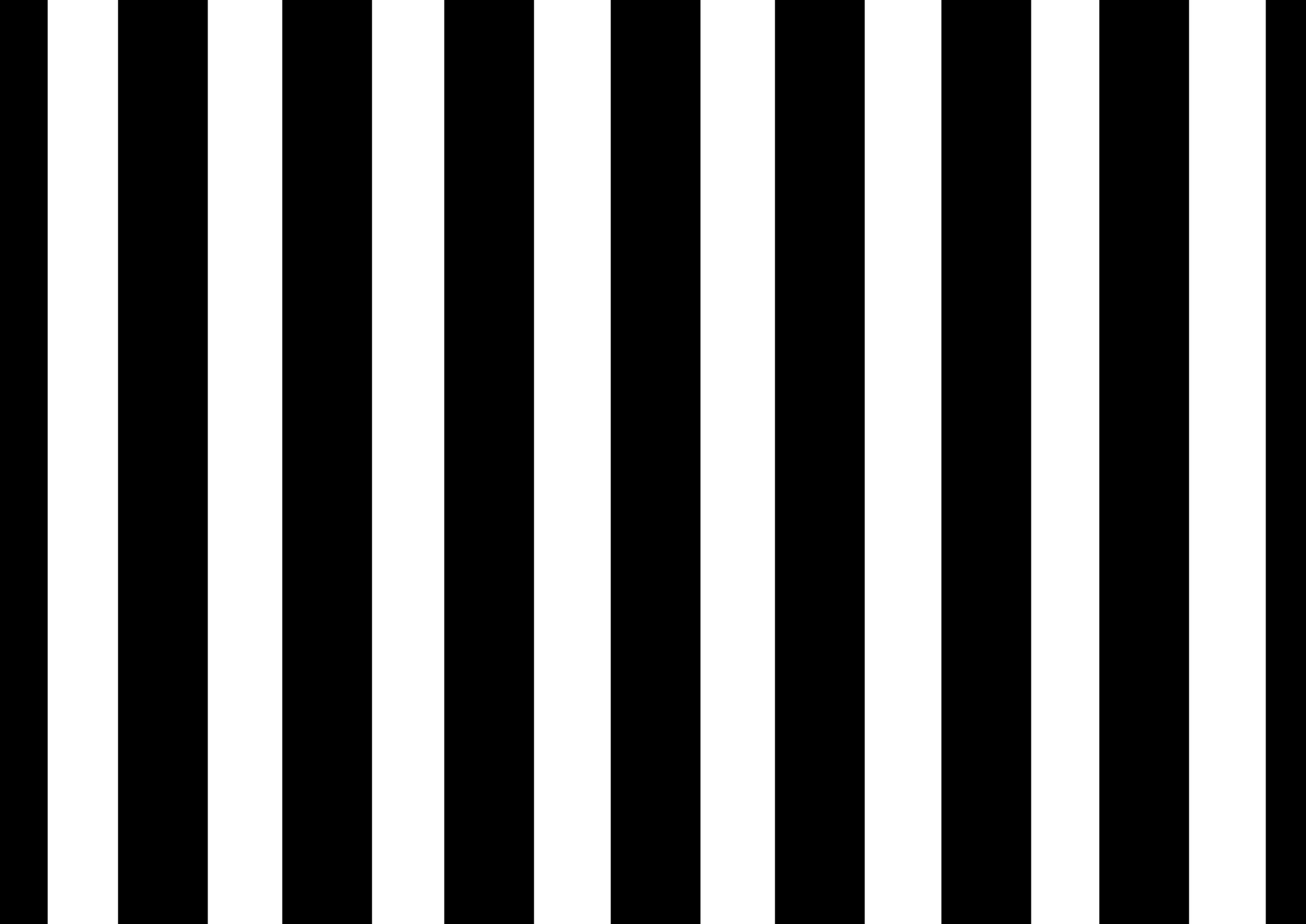 Detail Black Line Background Nomer 44