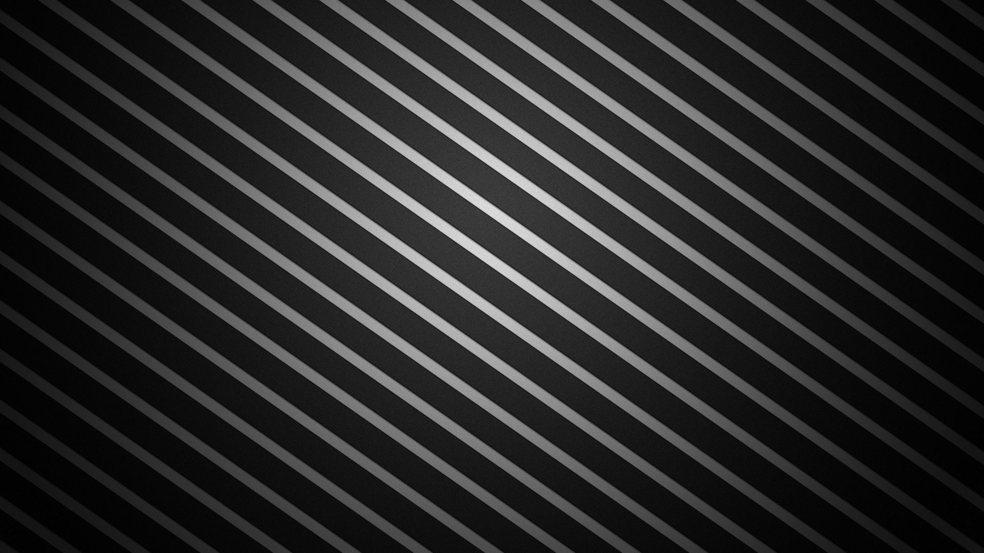 Detail Black Line Background Nomer 45