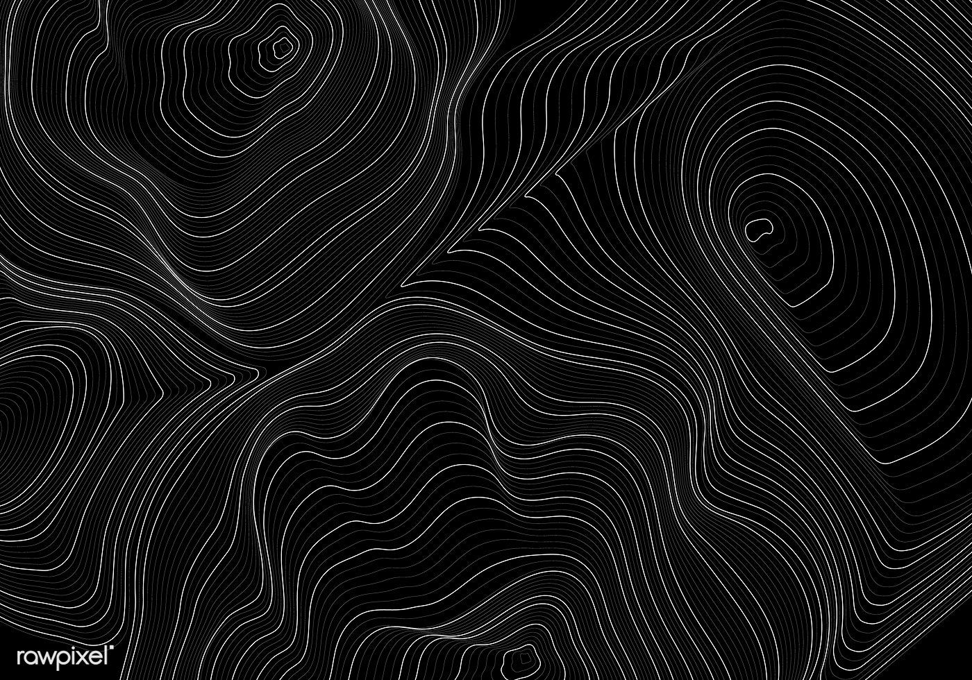 Detail Black Line Background Nomer 46