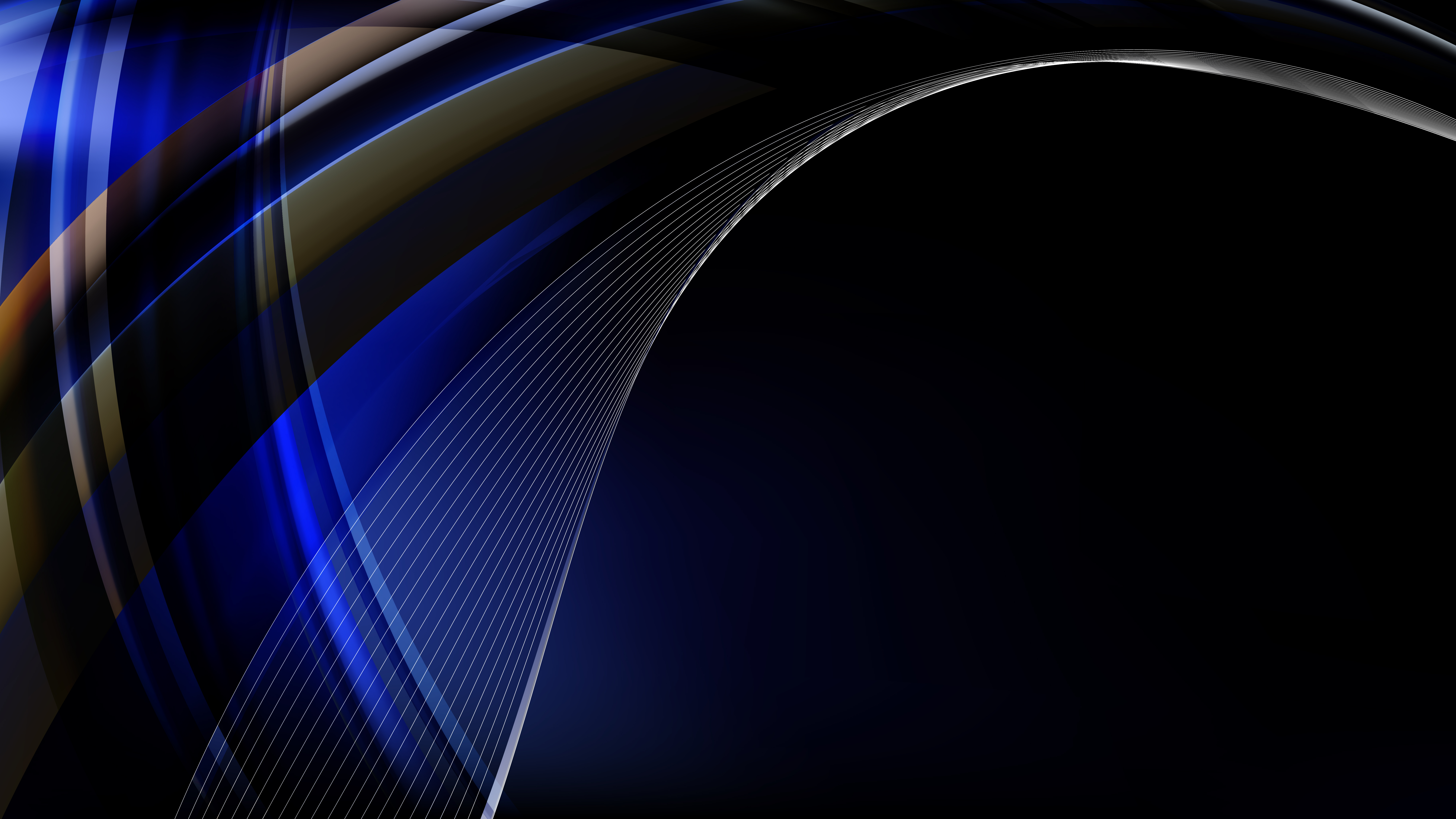 Detail Black Line Background Nomer 47