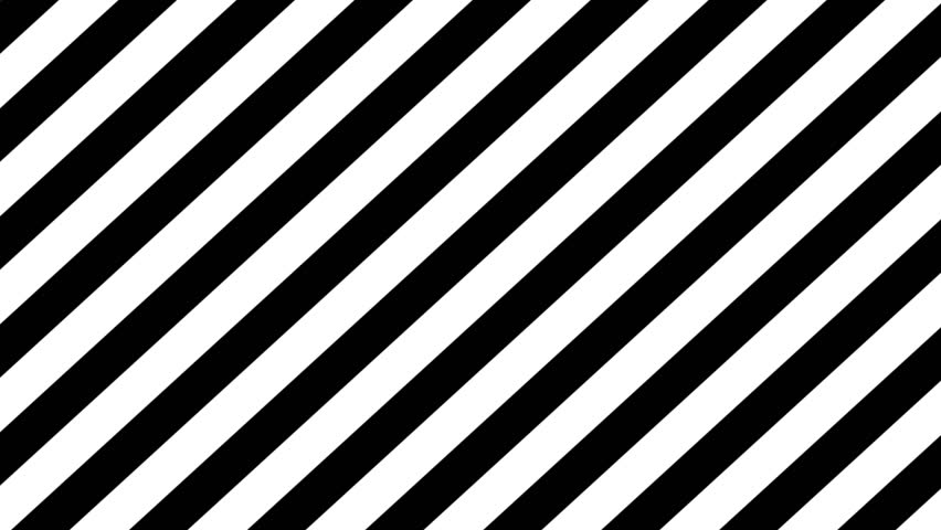 Detail Black Line Background Nomer 48