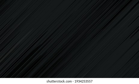 Detail Black Line Background Nomer 6