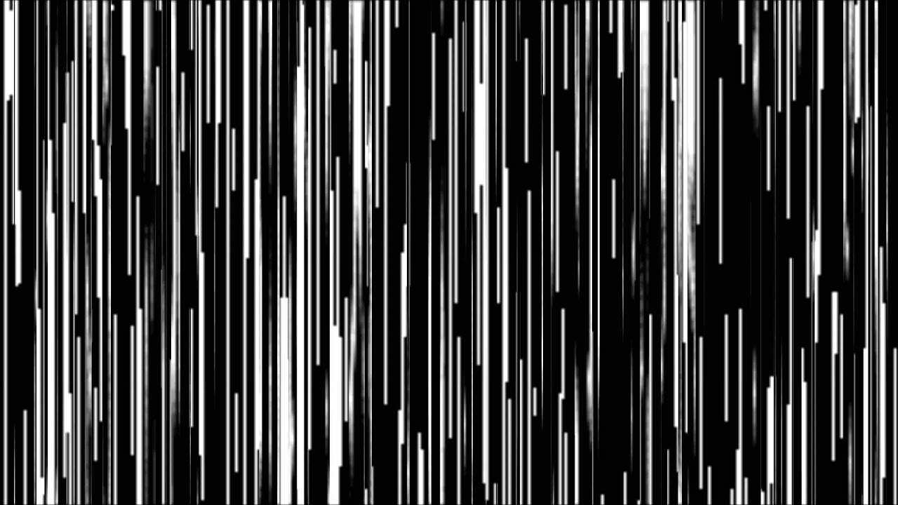 Detail Black Line Background Nomer 50