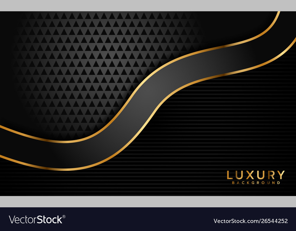 Detail Black Line Background Nomer 52