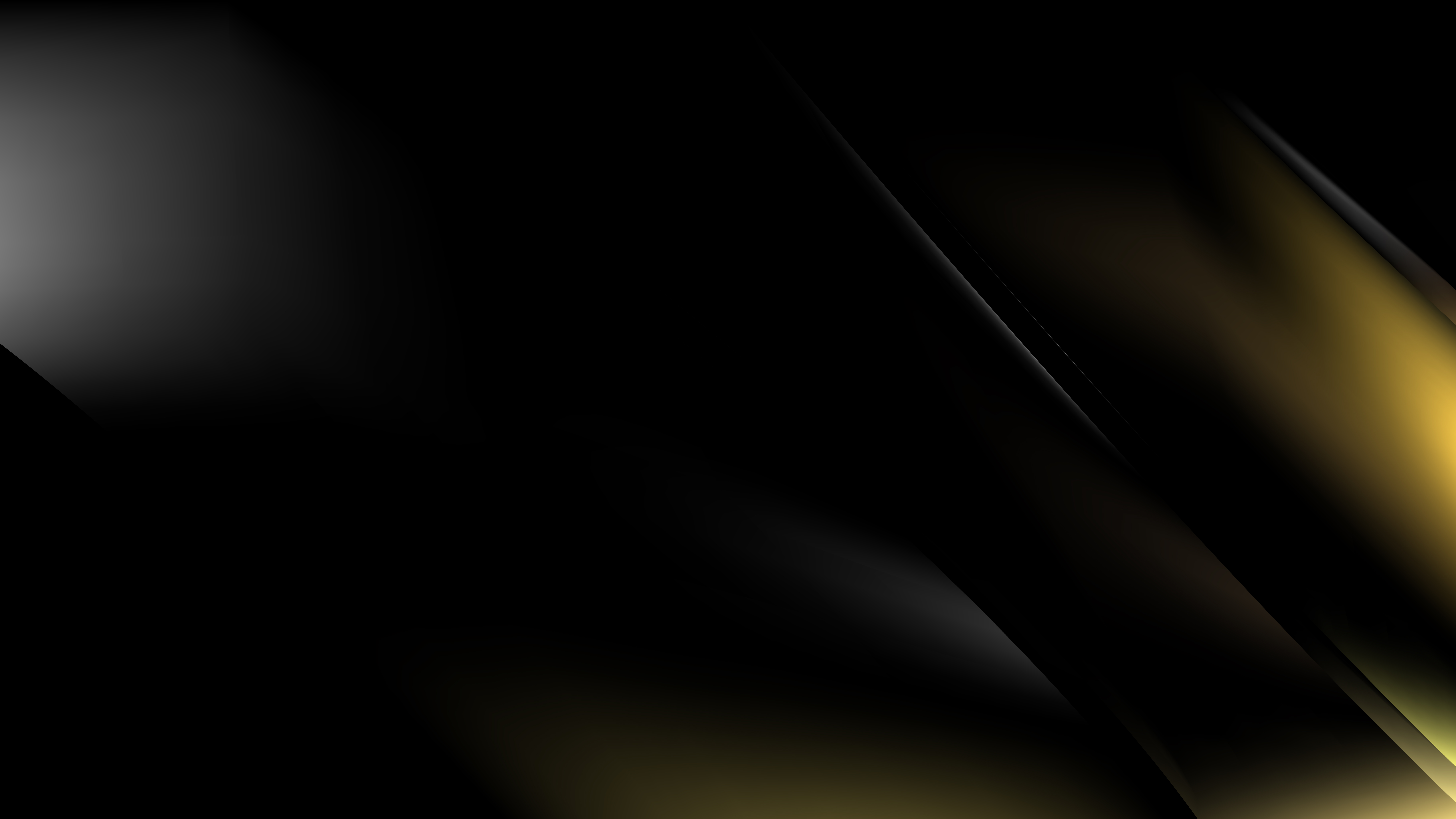 Detail Black Line Background Nomer 53