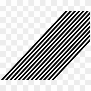 Detail Black Line Background Nomer 55