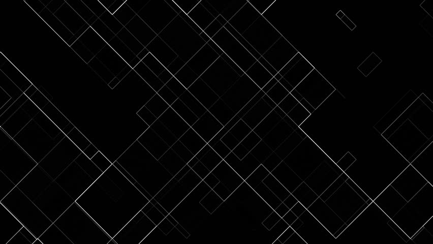Detail Black Line Background Nomer 56