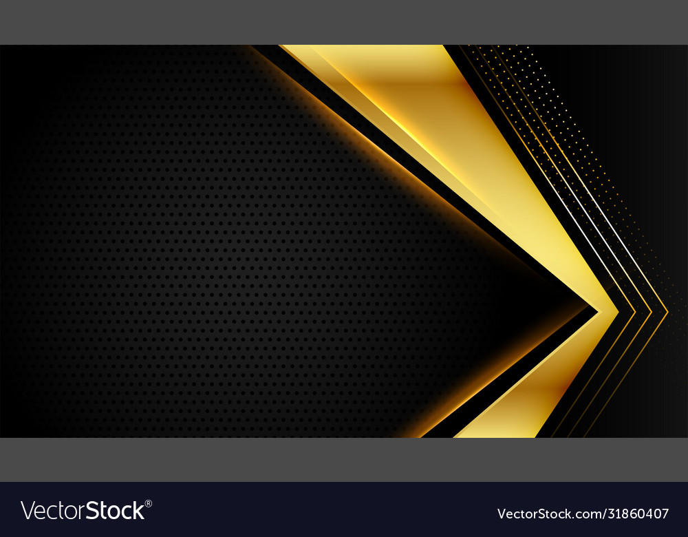 Detail Black Line Background Nomer 57
