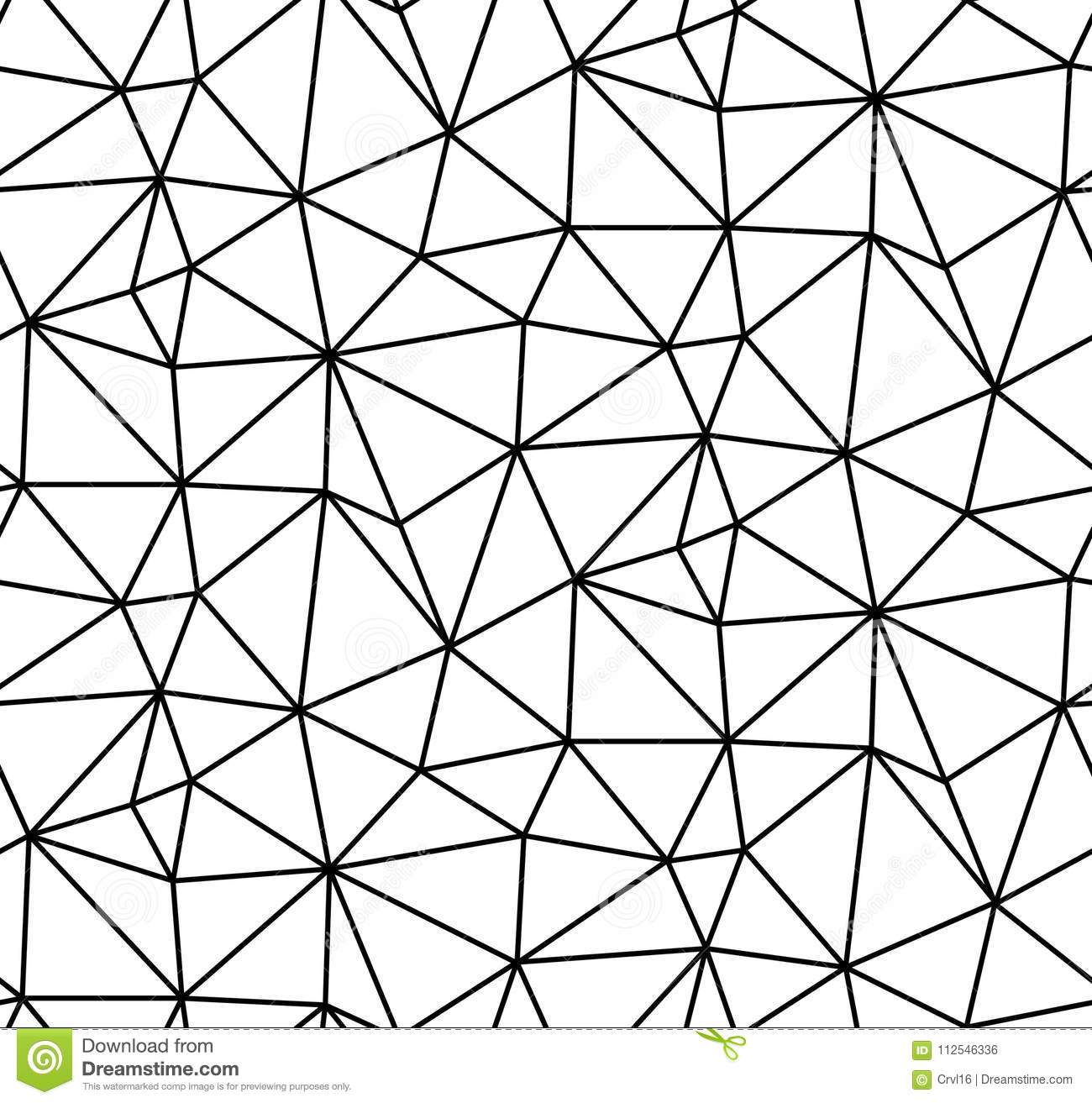 Detail Black Line Background Nomer 58